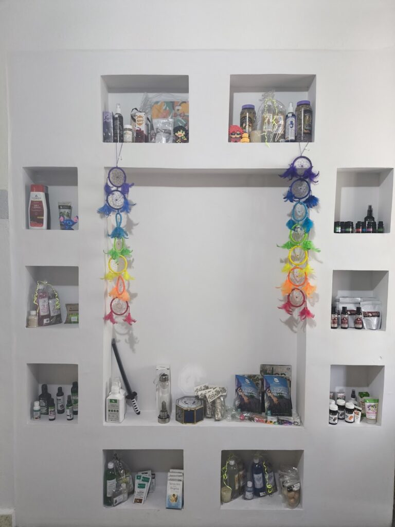 21034 shiva espacio de sanacion 768x1024