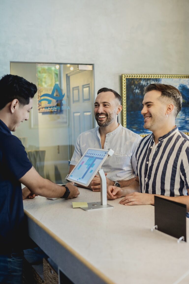 21046 acqua spa for men 768x1152