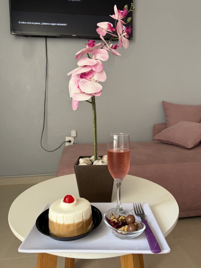 21048 miwa spa 768x1024