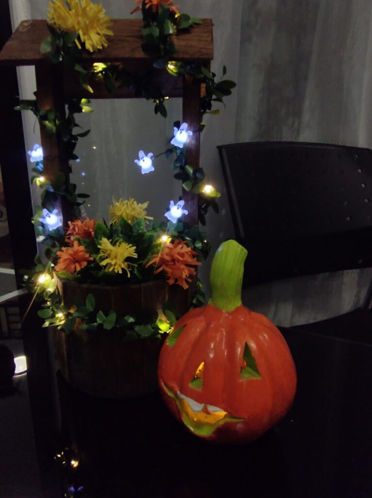 21052 spa beauty hadaliv 766x1024