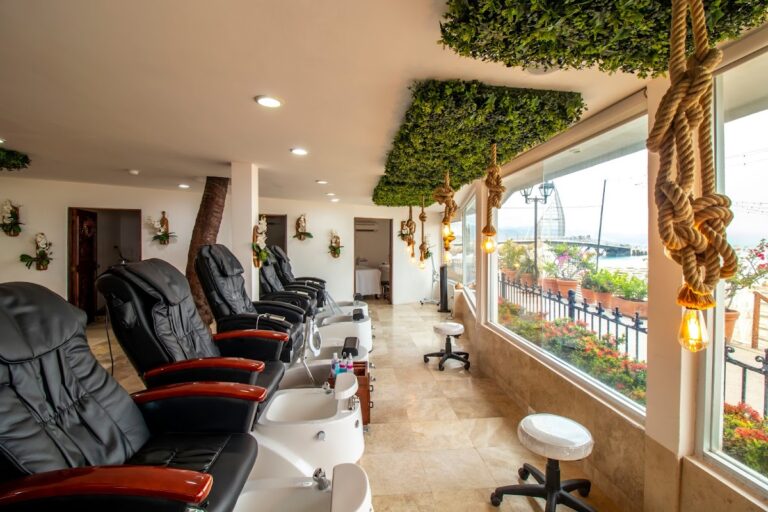 21059 spa by playa los arcos 768x512