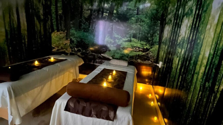 21061 spa tu equilibrio 768x432