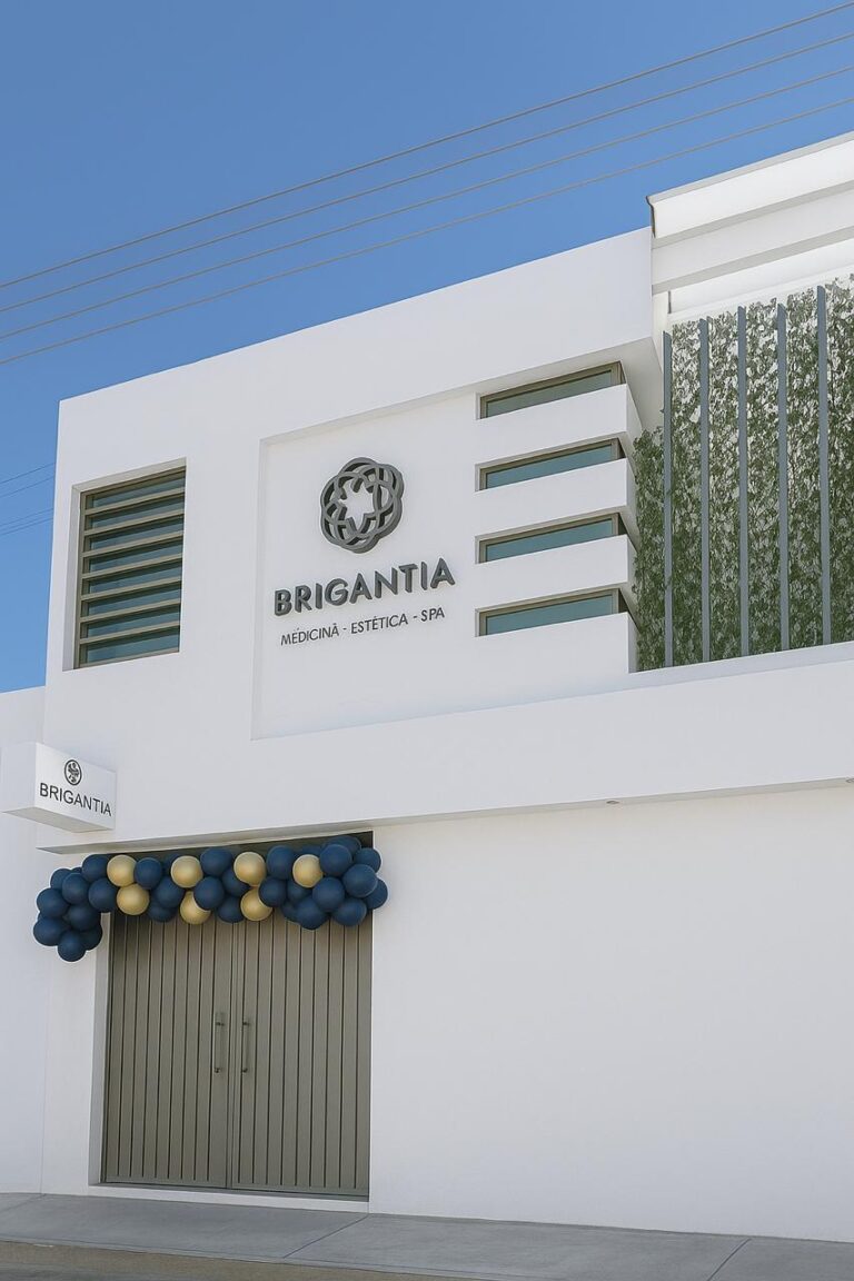 21063 brigantia medicina estetica tulancingo 768x1152
