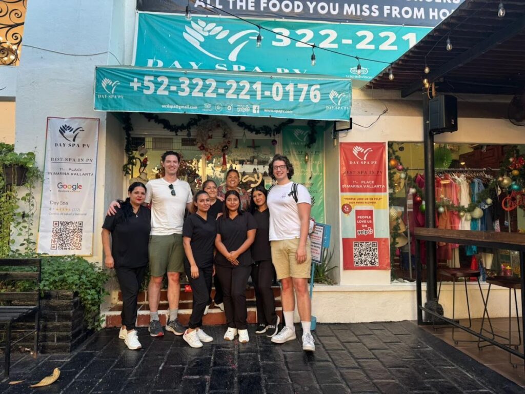 21068 day spa pv 1024x768