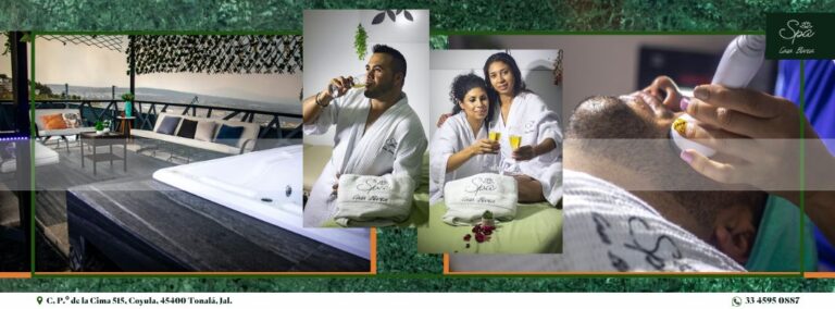 21076 spa casa blanca 768x284