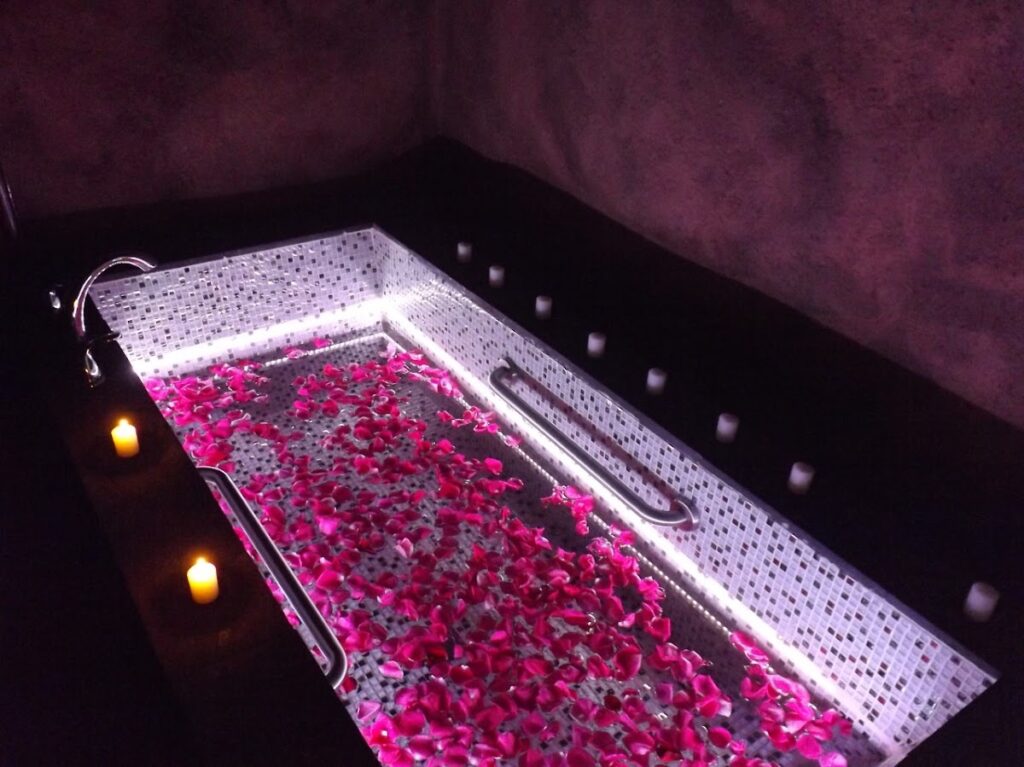 21082 bukedo spa collection 1024x767