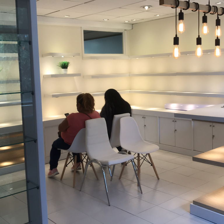 21085 get 100 spa ecatepec 768x767