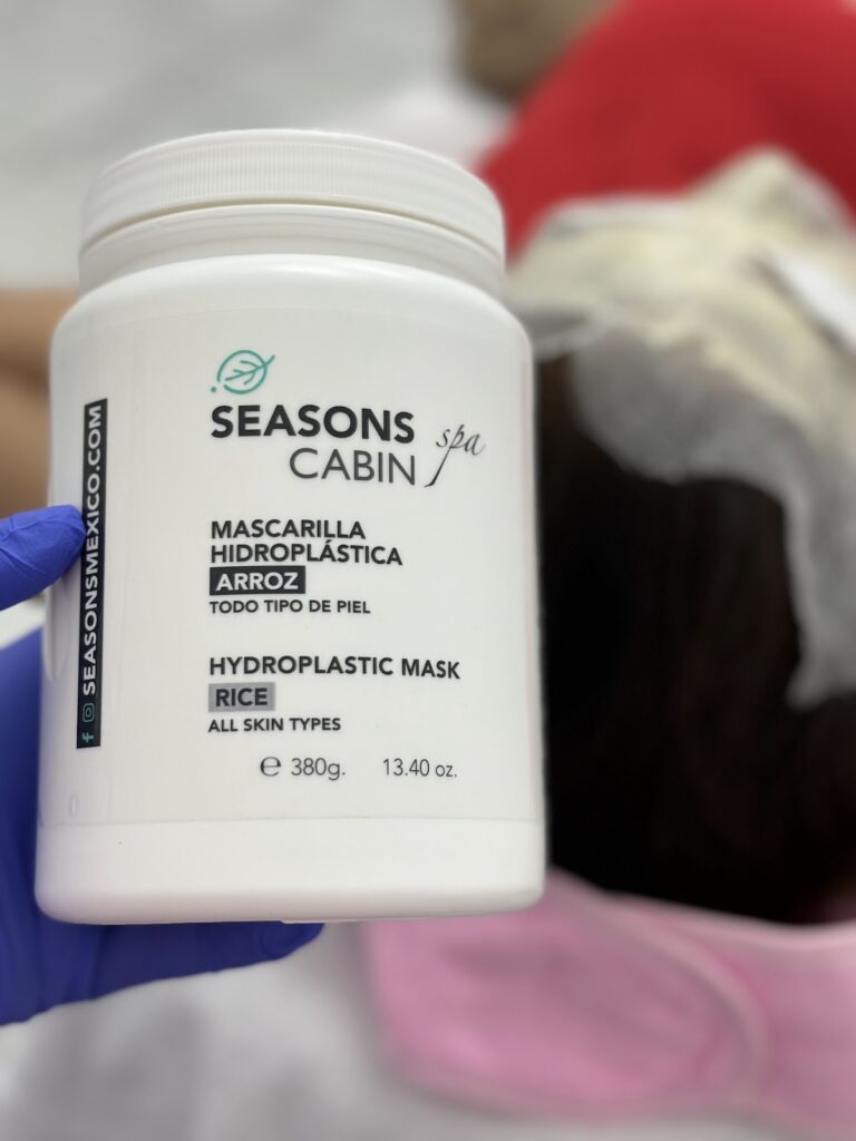 21087 serenity spa y cuidado de la piel 768x1024