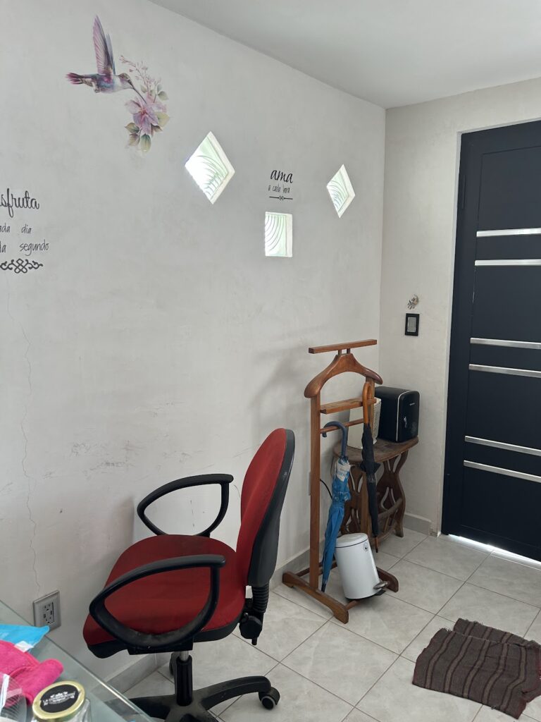 21089 viridiana hercar spa 768x1024