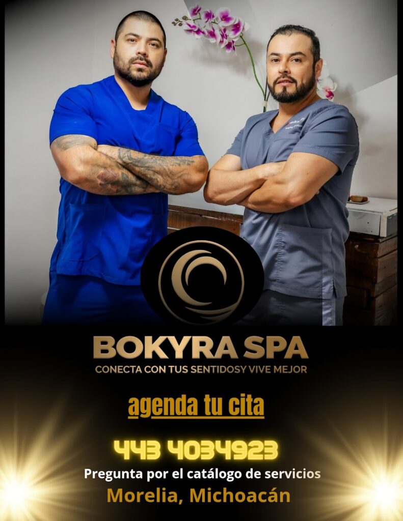 21091 bokyra spa 791x1024