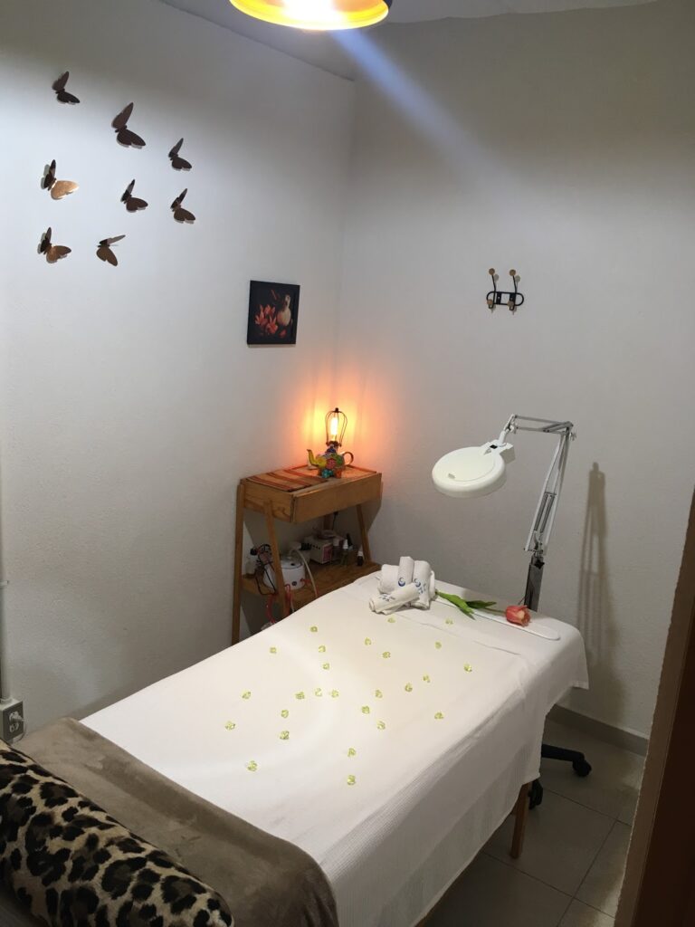 21096 be spa satelite 768x1024