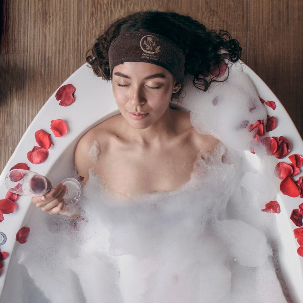 21105 del alma spa 1024x1024