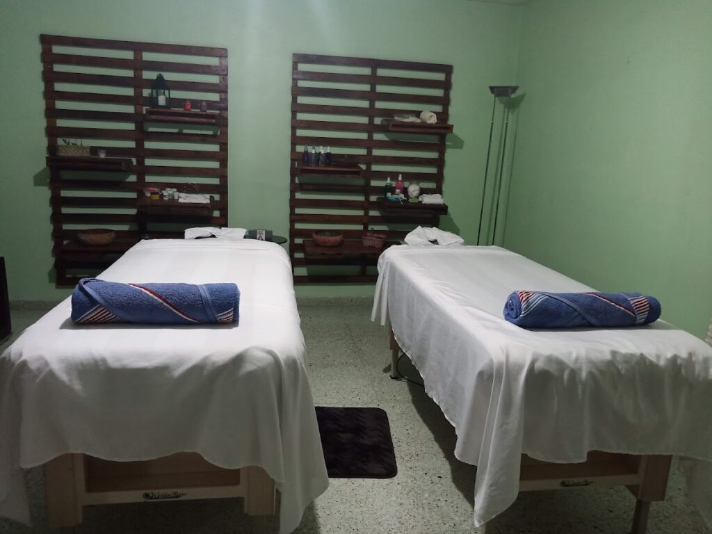 21109 caracol spa 1024x768