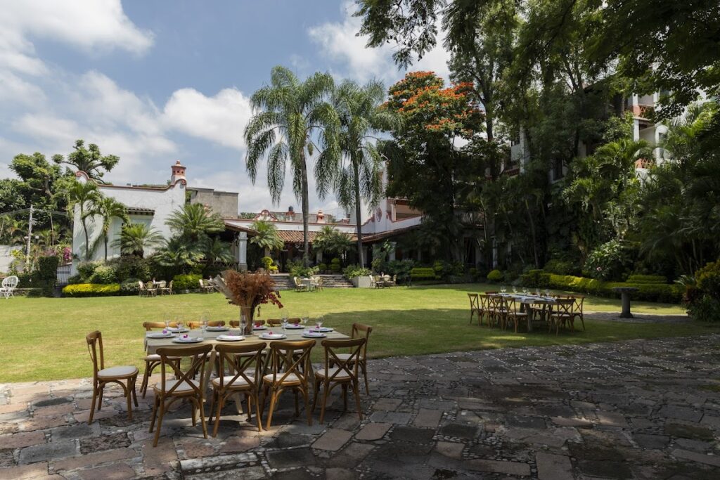 21113 hotel boutique restaurant casa de campo 1024x683