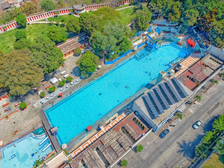 21115 balneario agua hedionda 768x576