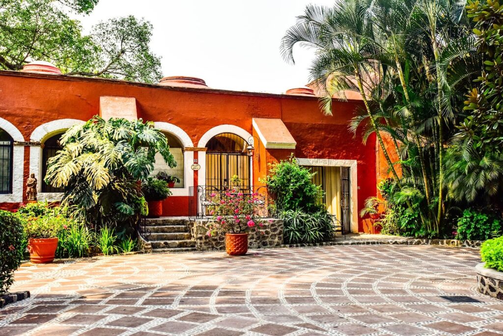 21125 hotel spa hacienda de cortes 1024x684