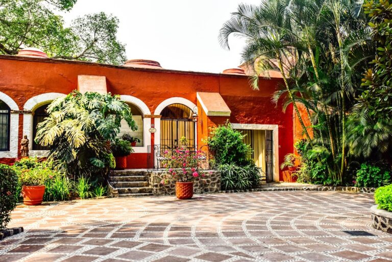 21125 hotel spa hacienda de cortes 768x513