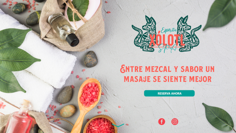 21152 xolotl spa oaxaca 8211 masajes 768x433