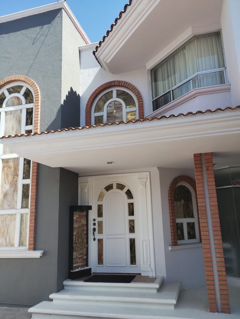 21158 spa 8211 angelopolis city spa en puebla 768x1020