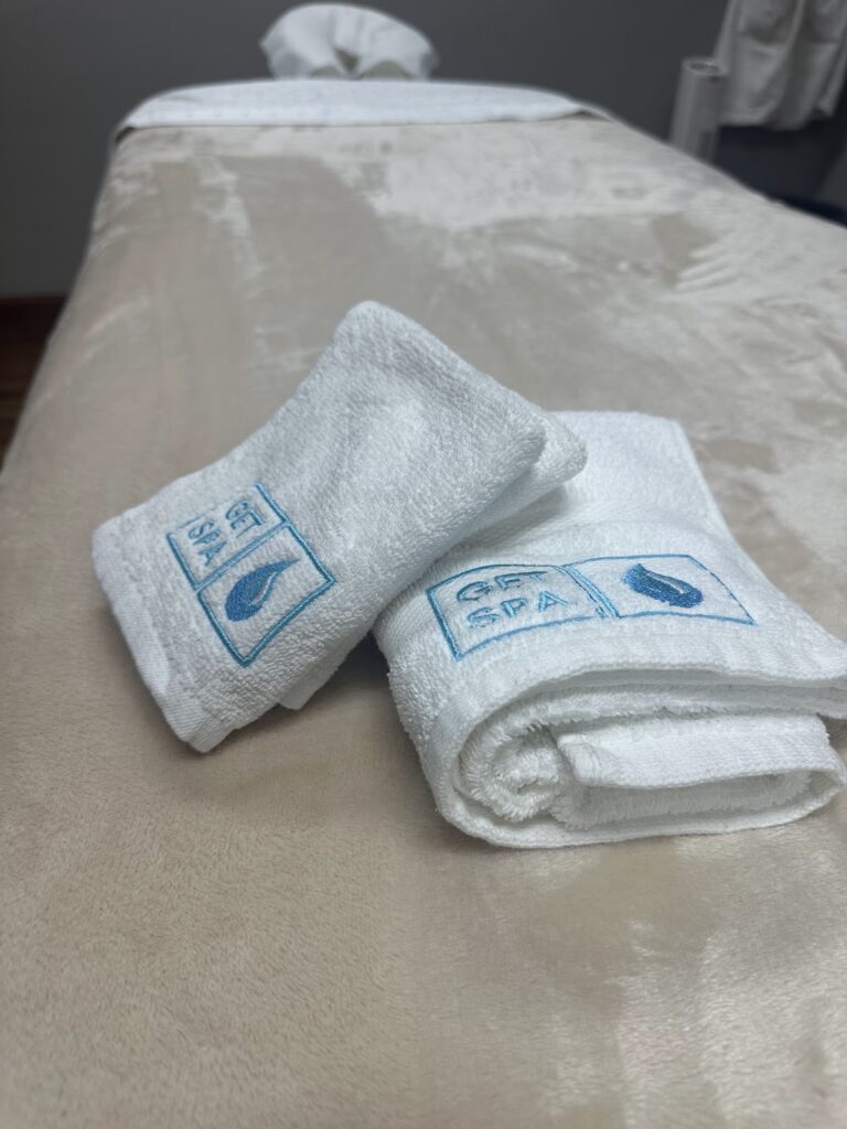 21168 get spa queretaro 768x1024