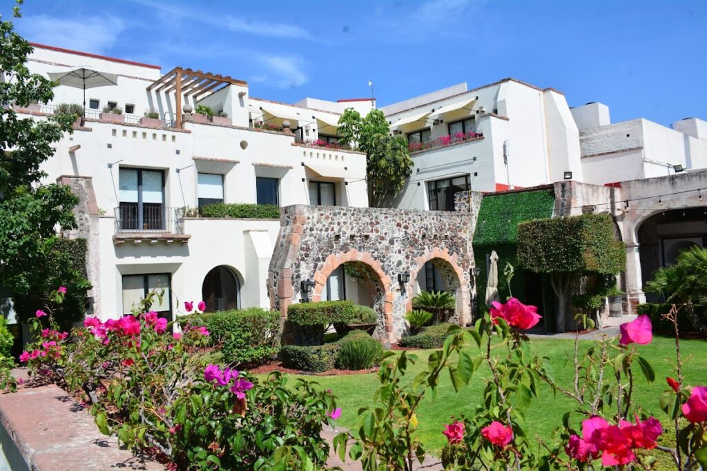 21175 hotel spa dona urraca 1024x683