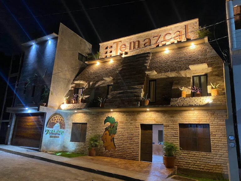 21177 temazcal na ha maya puerto escondido spa 768x576