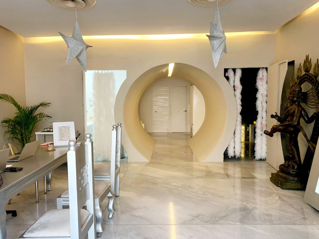 21181 prana spa massage playa del carmen 8211 plaza paraiso 1024x768