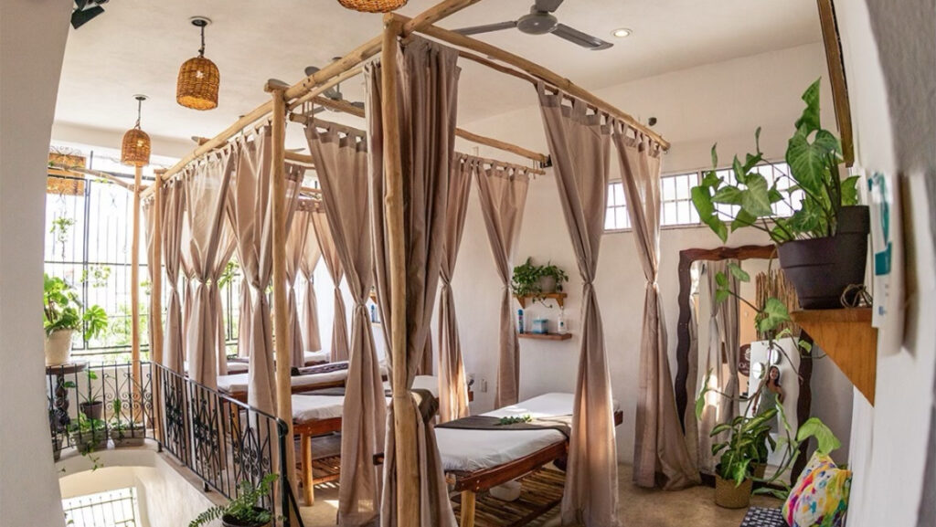 21189 cacao spa tulum 1024x577