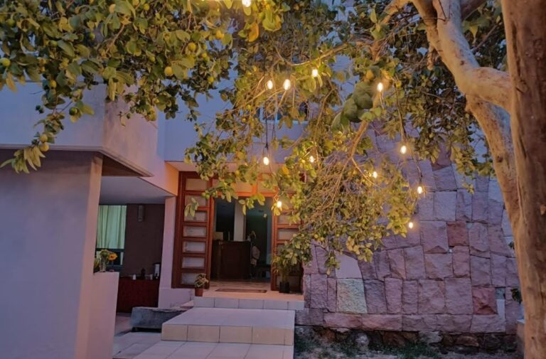 21203 luna spa tequis 768x505