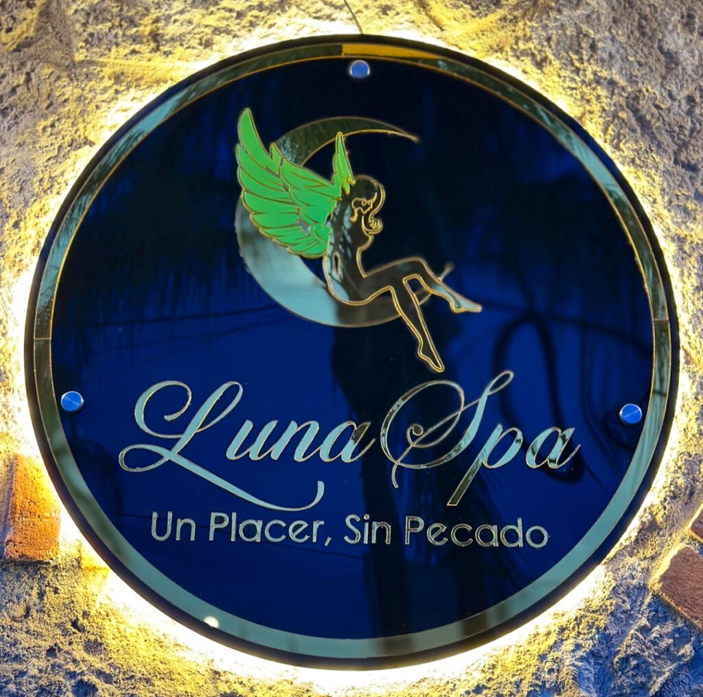 21205 luna spa tangamanga 1024x1015