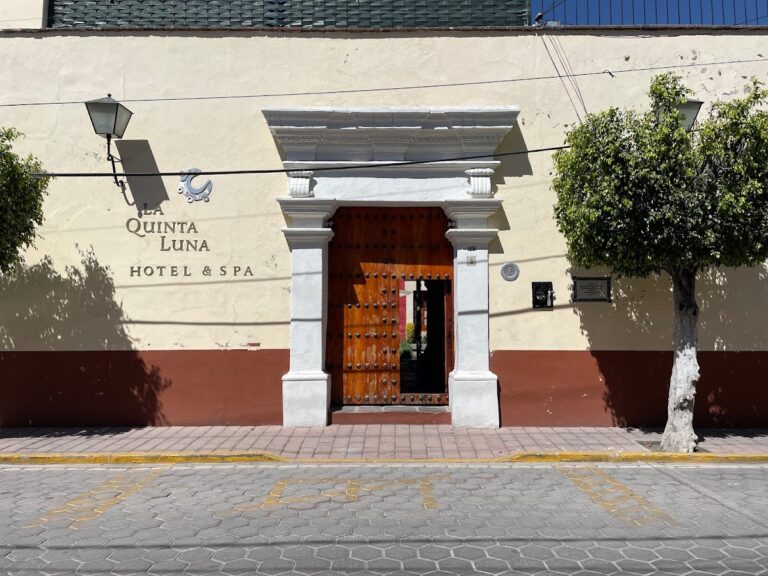 21219 la quinta luna 768x576