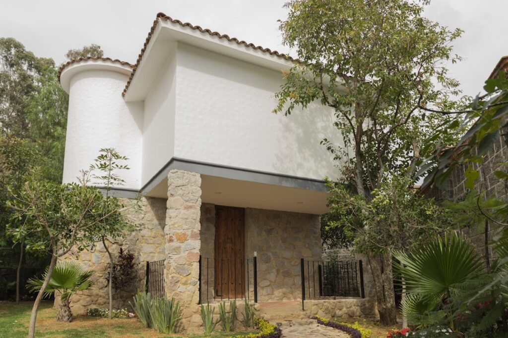 21226 hotel boutique camino del bosque 1024x683