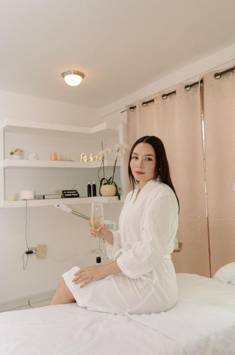 21230 lottus spa mazatlan playa sur 768x1157