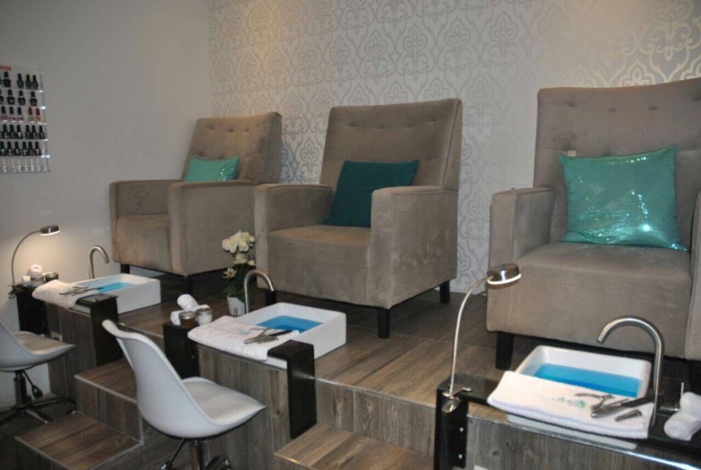 21233 aqua spa 1024x687