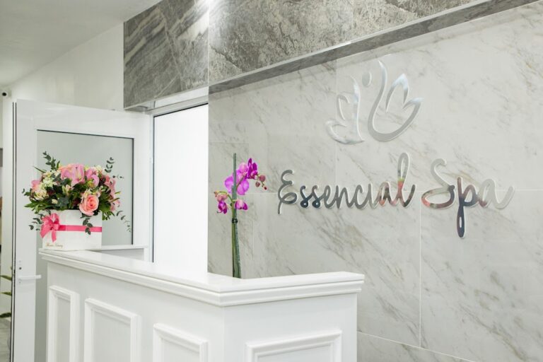 21239 essencial spa 768x512