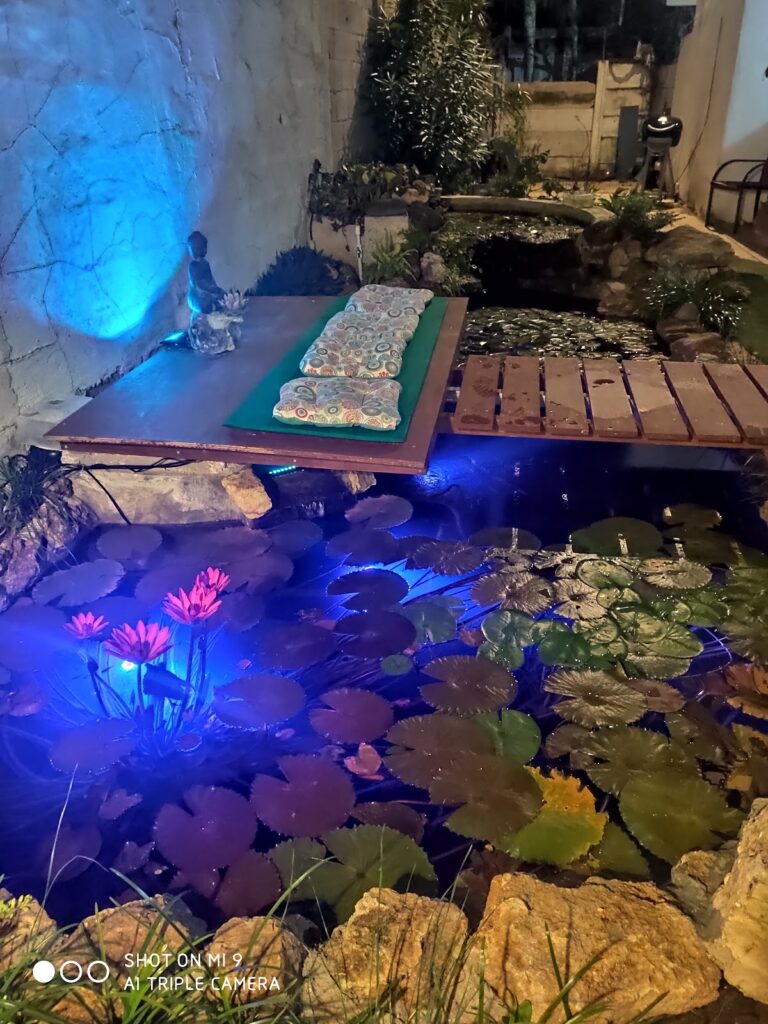 21243 shanta spa centro estetico integral 768x1024