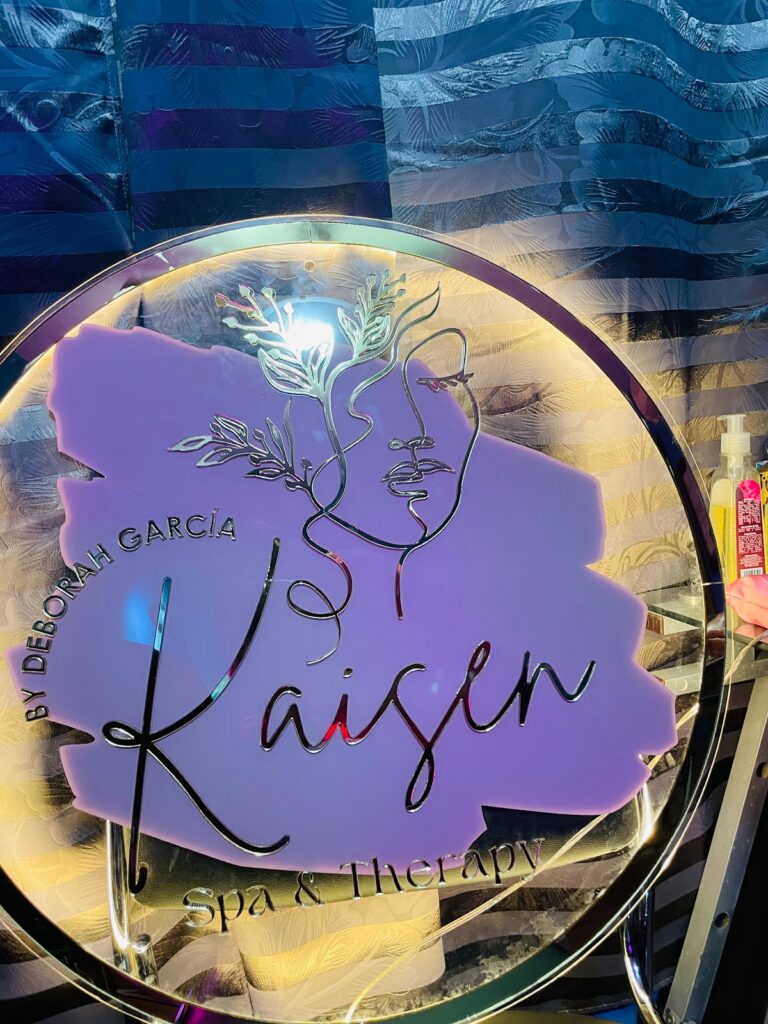 21252 kaizen spa therapy 768x1024