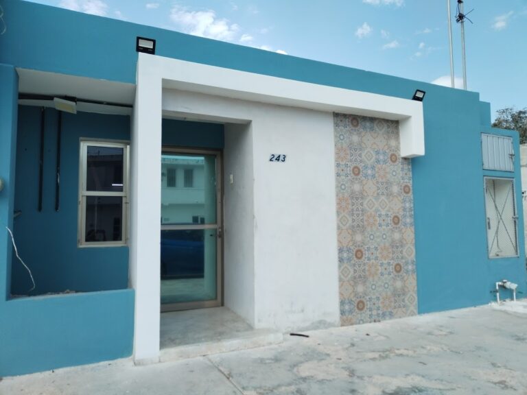 21254 ginas spa 768x576