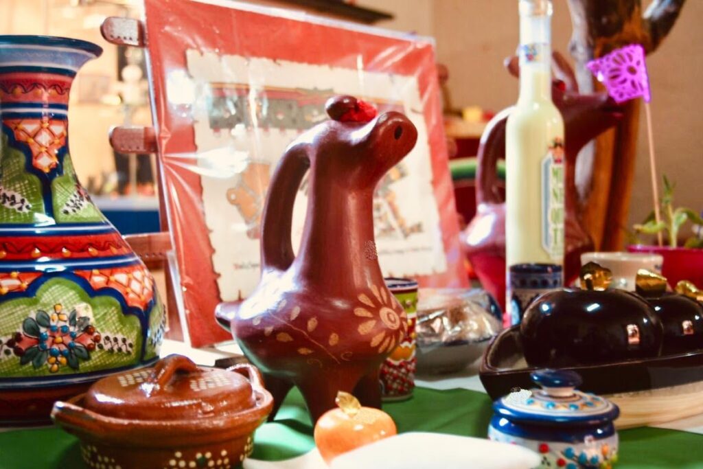 21270 ameyatzin spa boutique 1024x683