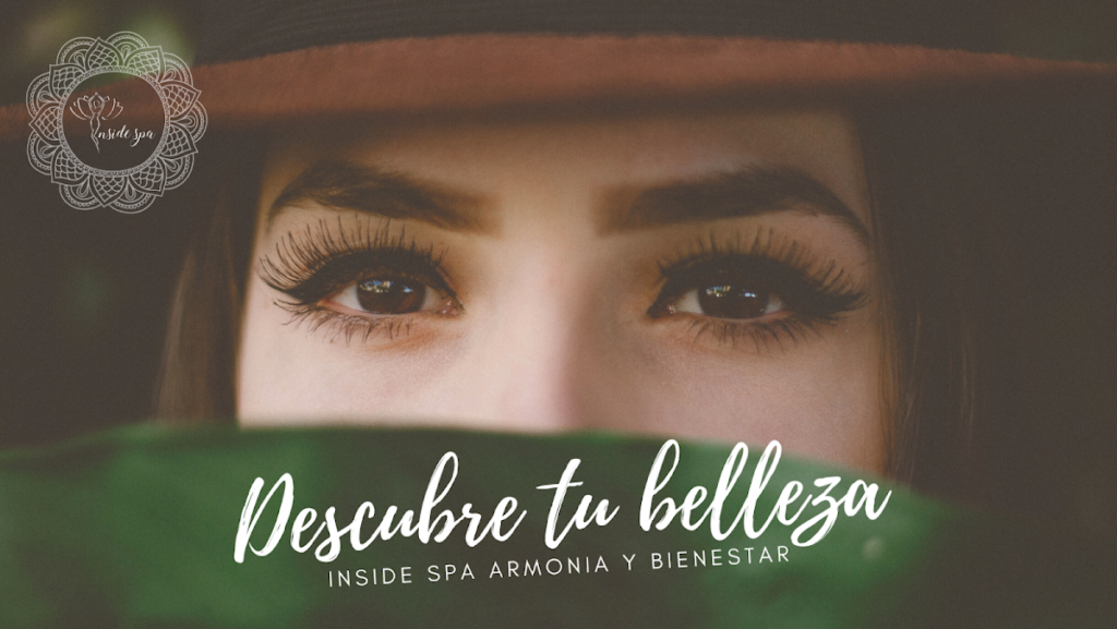 21274 inside spa xalapa 1024x577