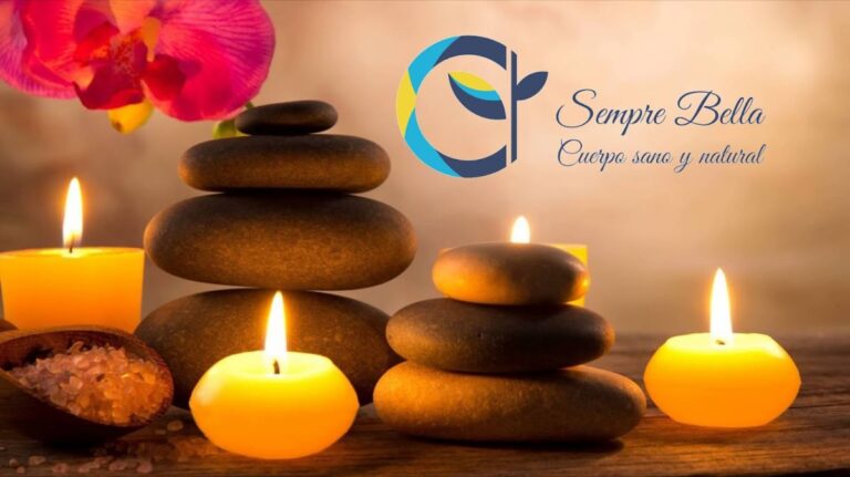 21289 spa sempre bella 768x431