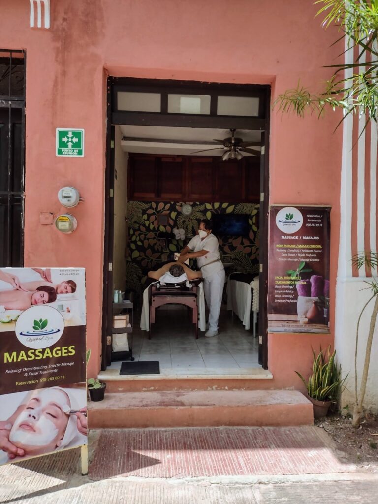 21304 spa quietud 768x1024