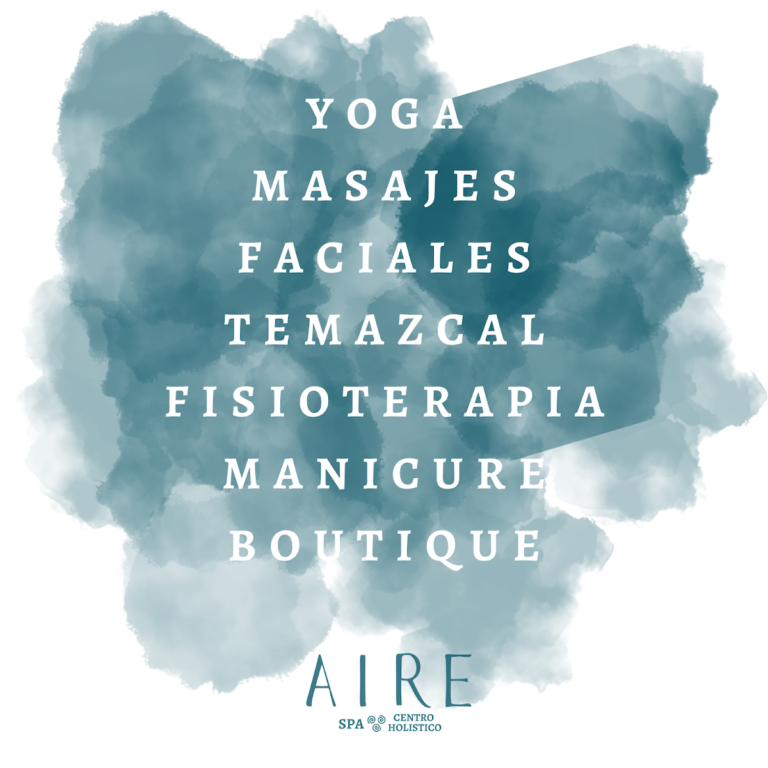 21311 aire spa 768x768