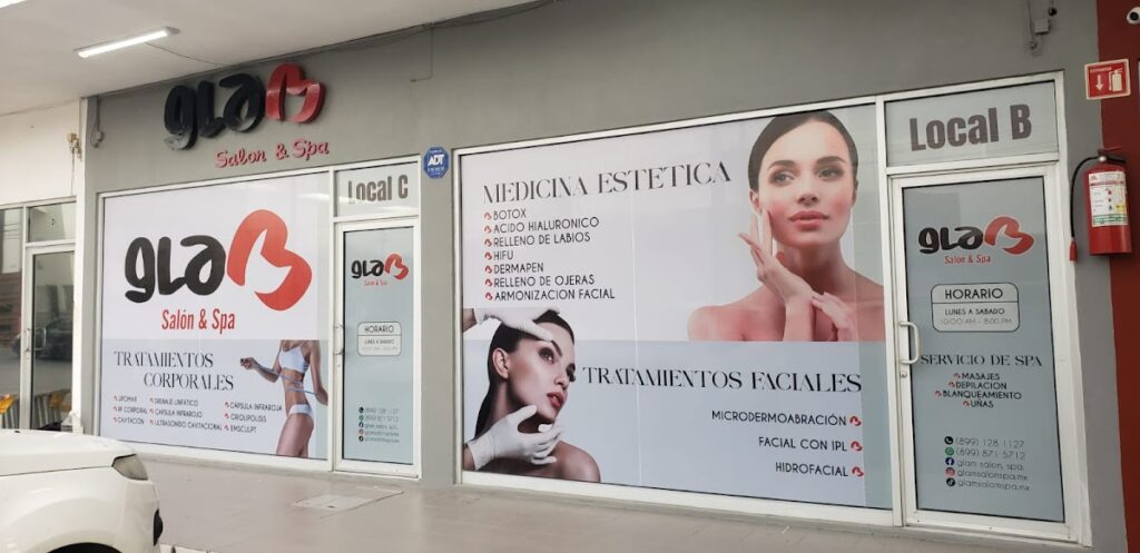 21313 glam salon spa en reynosa 1024x497