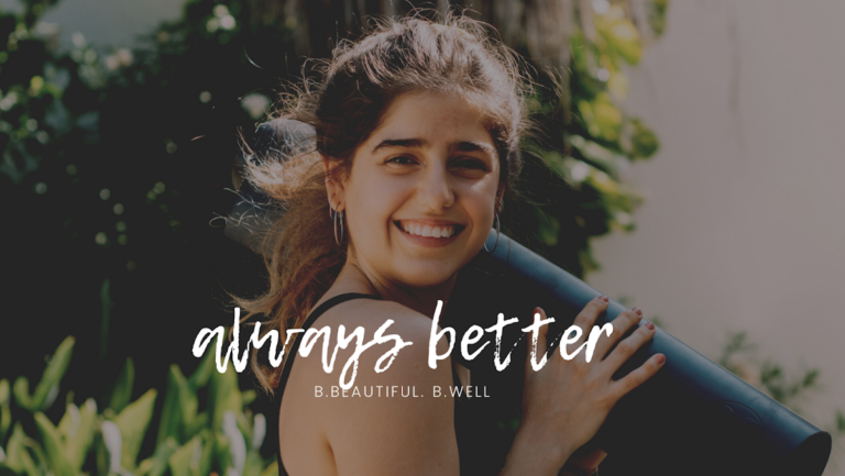 21316 the tai spa 768x433