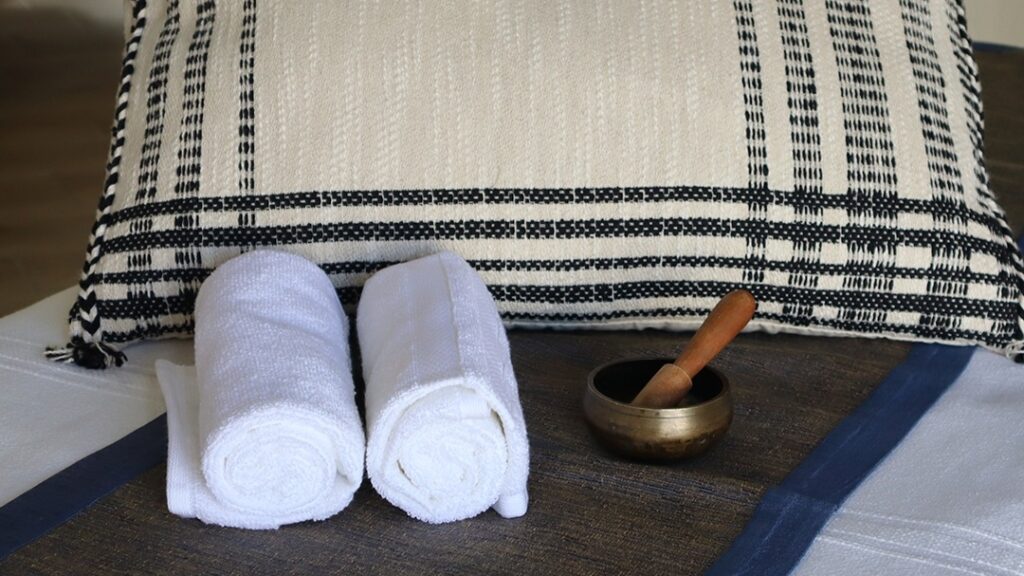 21318 xkan spa 1024x576