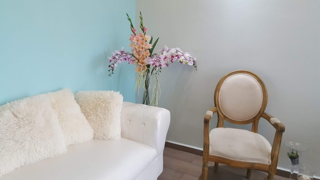 21327 swspa 1024x576