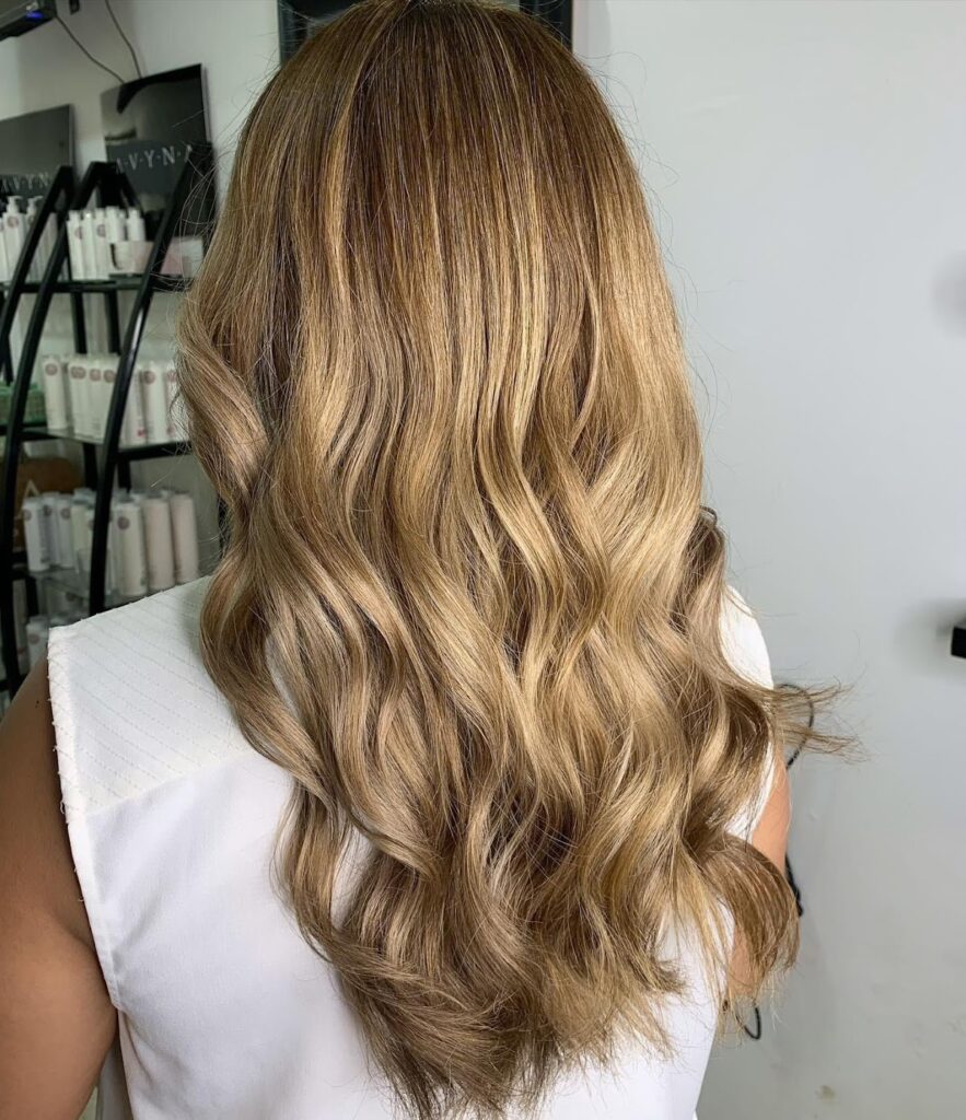 21330 studio 29 883x1024