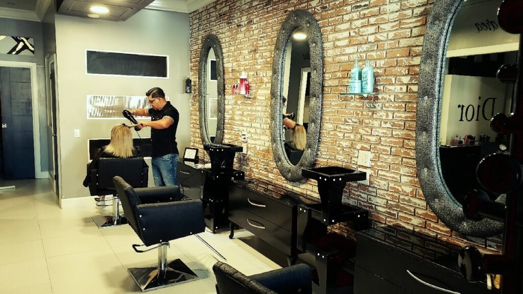 21339 glam art hairsalon spa 1024x576