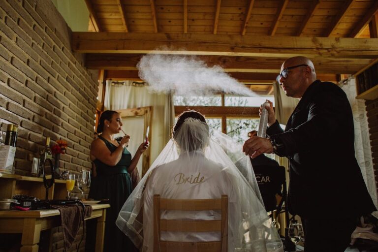 21344 gio salon de belleza 768x512